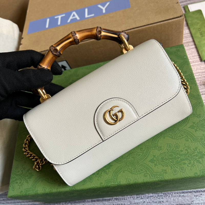 GLM - gg Bags - 1626