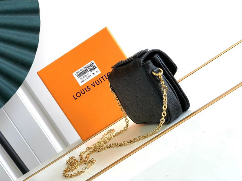 Glami GlamI Lu-Vi Bags - 16771