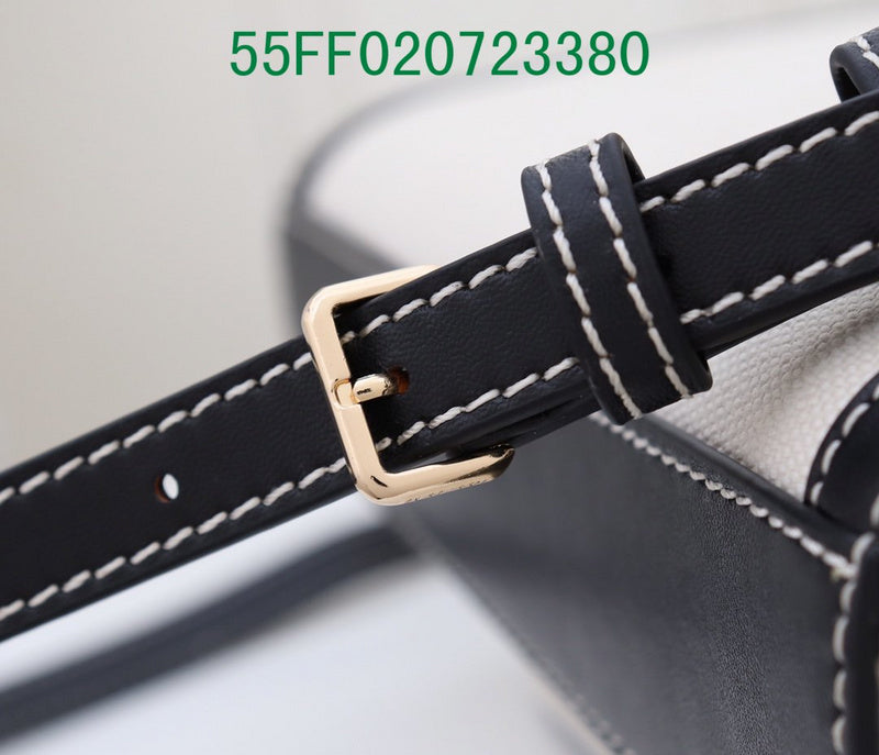 Fan Fashion -GLM - Top quality BBR Bags - 736