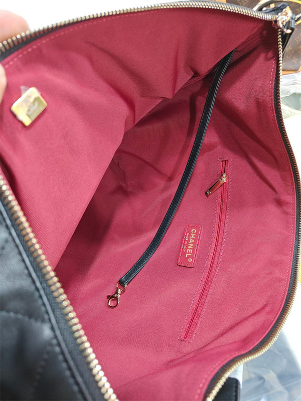 Glami- - CHL Bags - 107