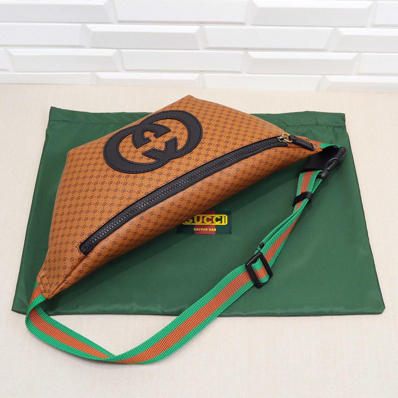 glami shop- GCI Bags - 794