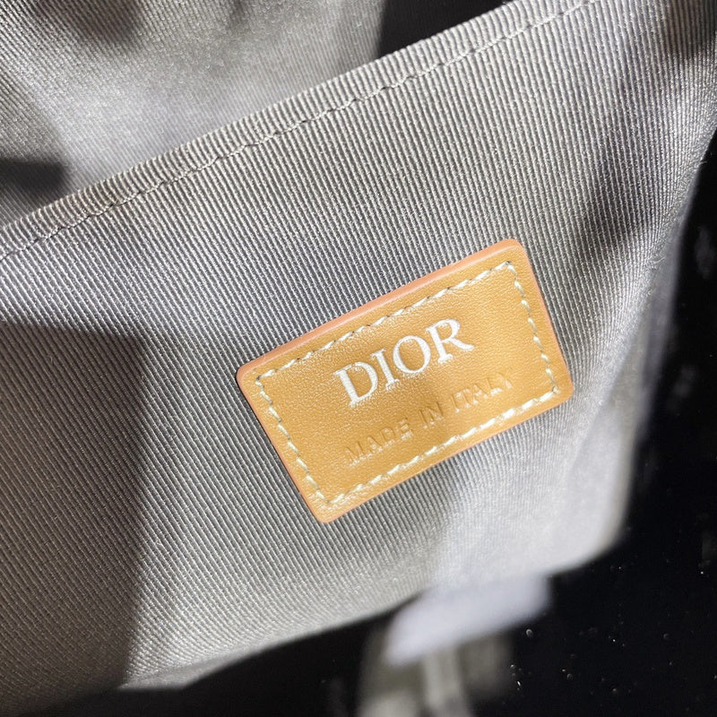 Glami-i - DOR Men Bags - 077