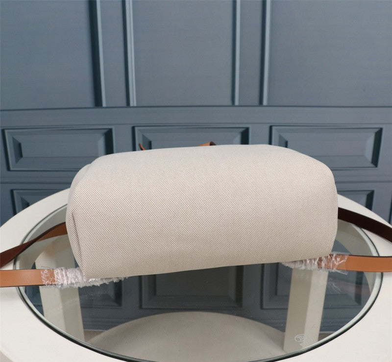 Satchel Bags - HMS Bags - 002