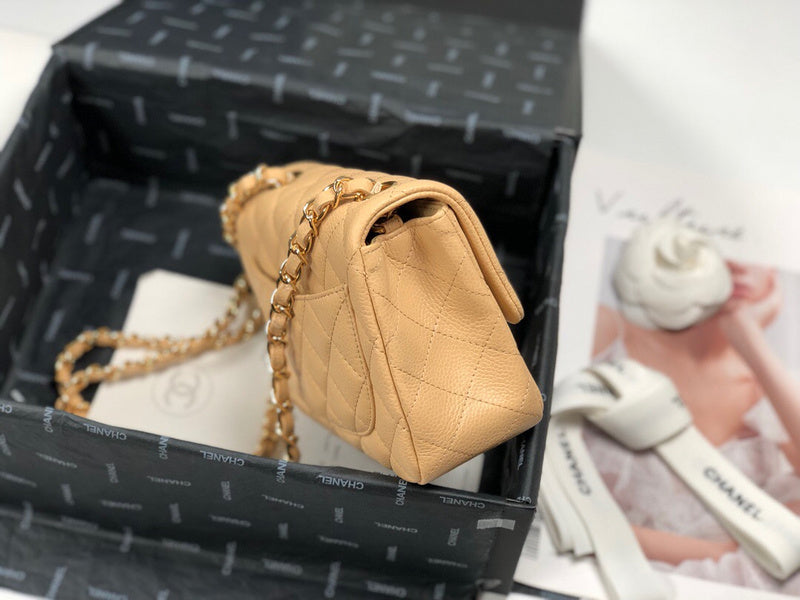Satchel Bags - CHL Bags - 7453