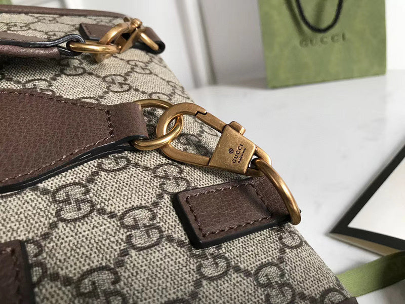 GUI2 Bags - Fashion Bags  1151