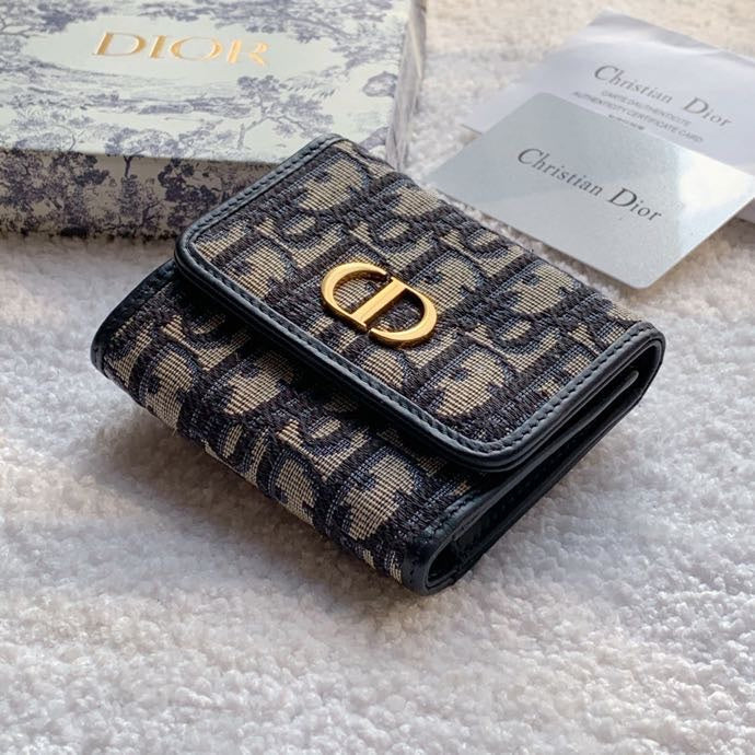 Satchel Bags - GUC Bags - 2249