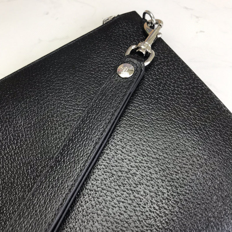 Satchel Bags - GCI Bags - 2597