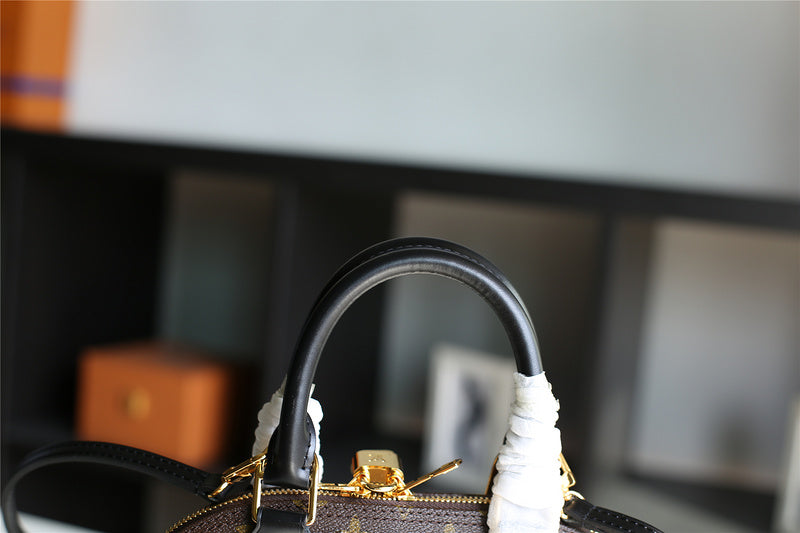 Glami GlamI Lu-Vi bags - 8265