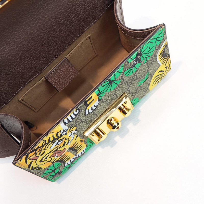 glami shop- GCI Bags - 1023