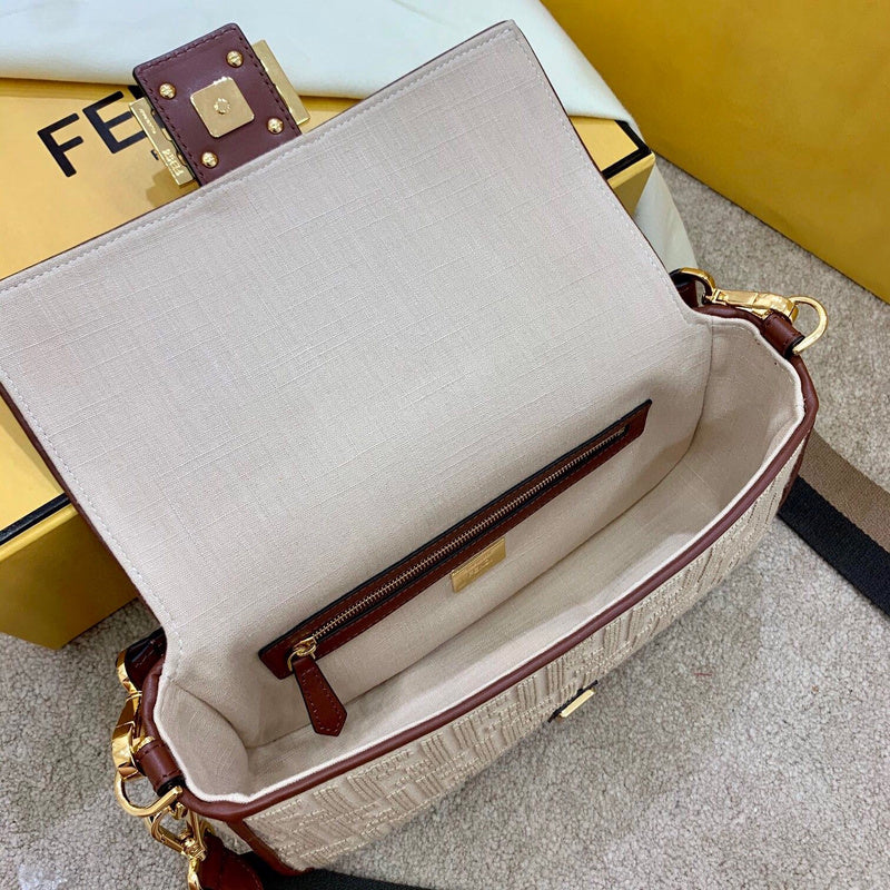 Glami- Glami- - Glami-I Bags - 151