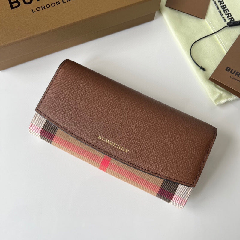The Fan Fashion BBR-Bags - 012