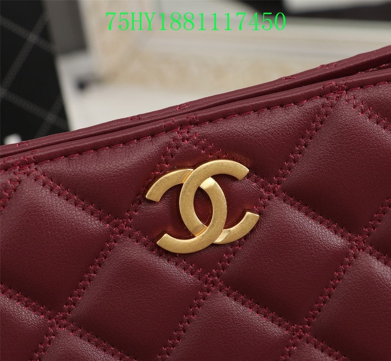 Glami - CHL Bags - 3152