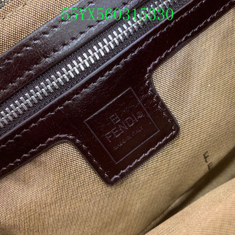 Glami - FDE Bags - 3439