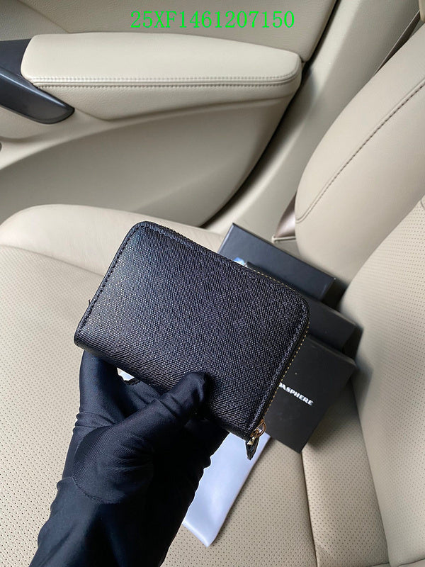 Glami - PD Wallet - 078