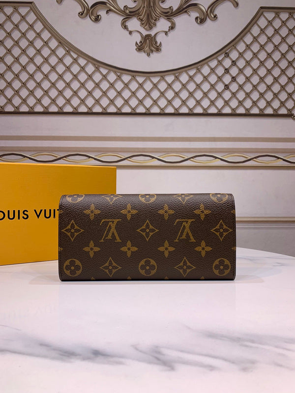Satchel Bags - VL Bags - 6218