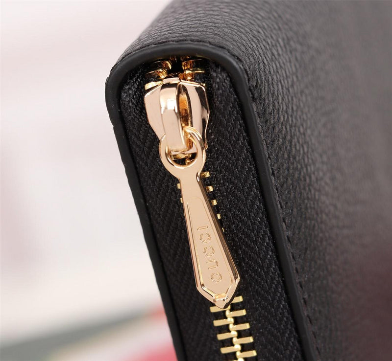 glami shop- GCI Bags - 920