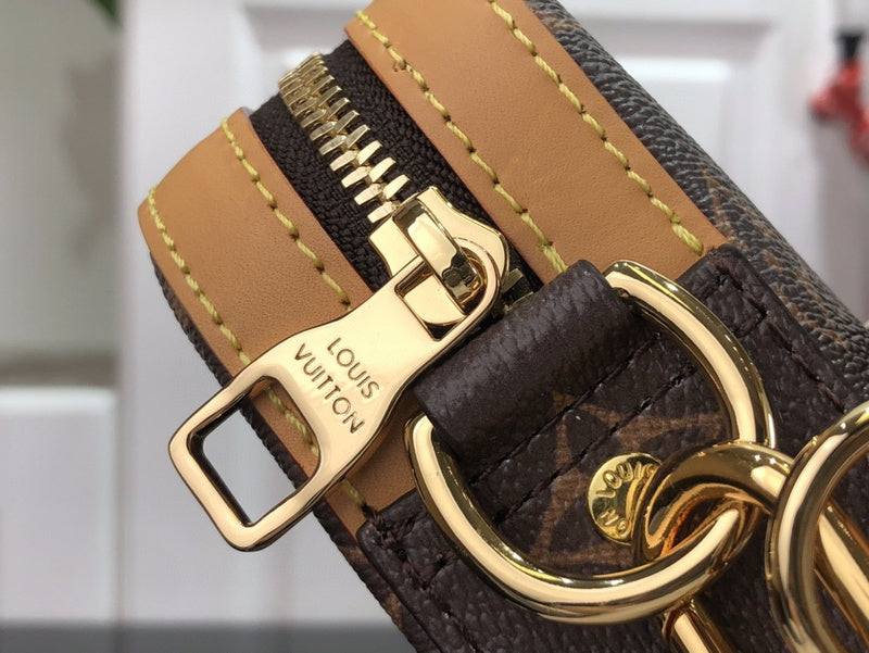 Glami- Glami- Lu-Vi bags - 3467