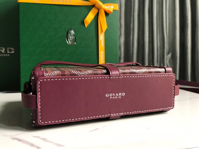 GLM - GYO Bags - 1049