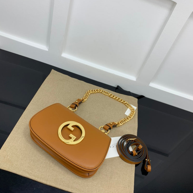 Satchel Bags - GUC Bags - 179