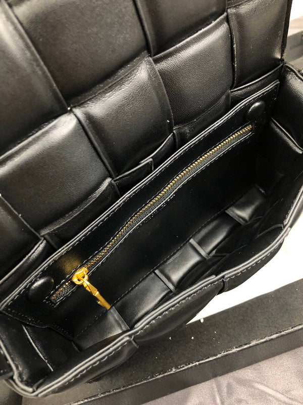 Satchel Bags - BV Bags - 330