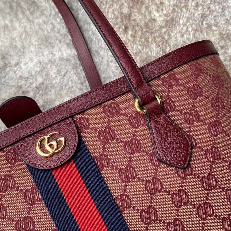 GUI2 Bags - Fashion Bags  685