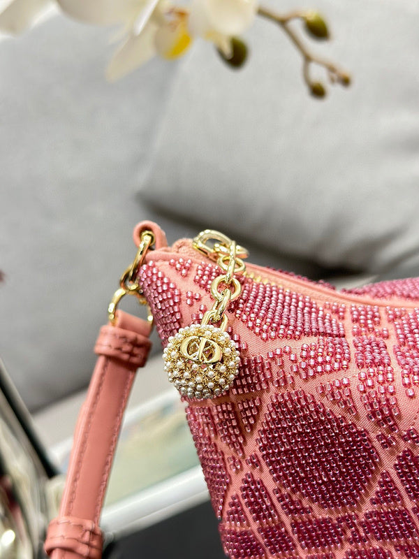 GLM - Dir Bags - 286