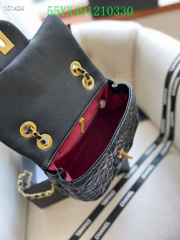 Glami - CHL Bags - 3096