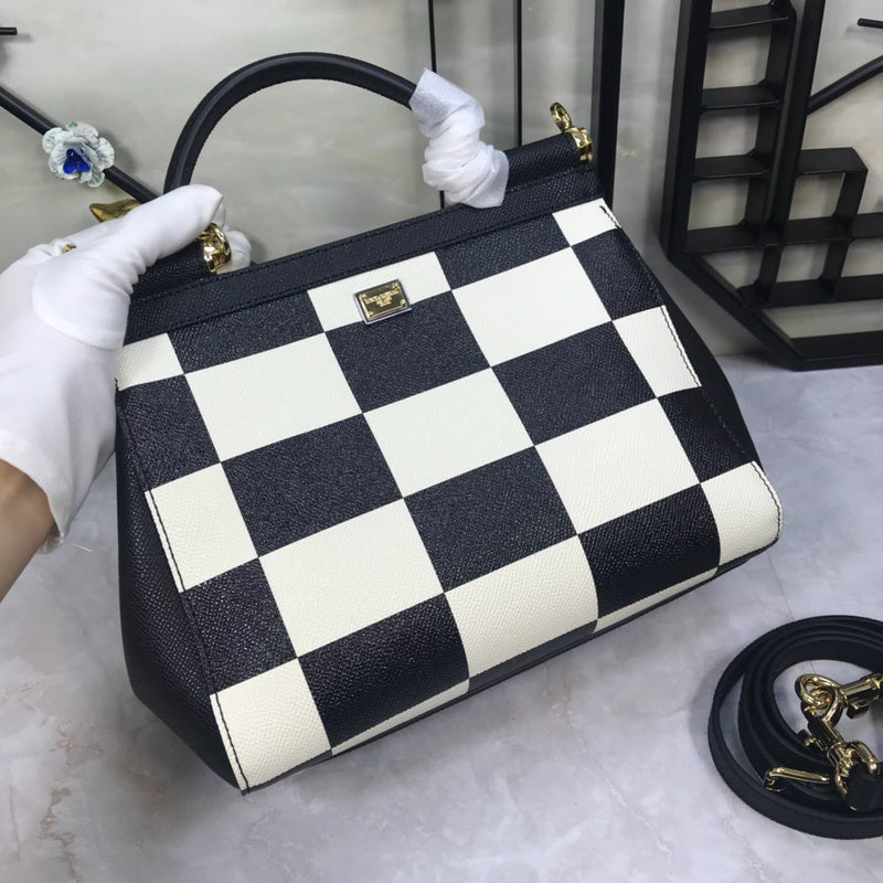 Satchel Bags - GUC Bags - 2382