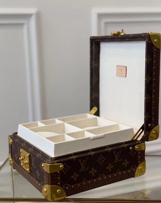 glami shop- LOV Bags - 3157