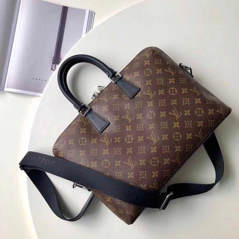 Glami GlamI Lu-Vi bags - 17780