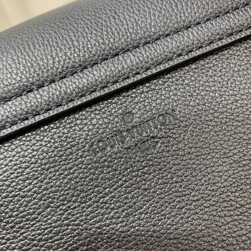 Satchel Bags - VL Bags - 5633
