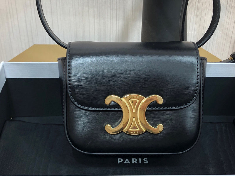 Glami- Glami- - CLE Bags - 180