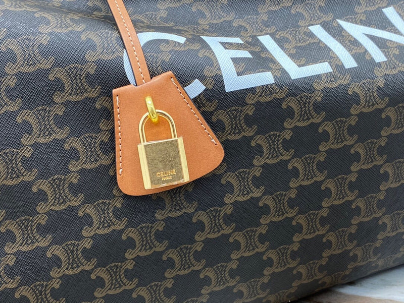 Glami- Glami- - CLE Bags - 197