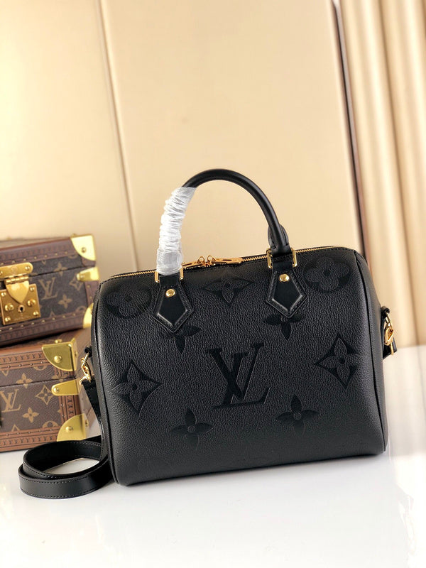 Satchel Bags - VL Bags - 4913