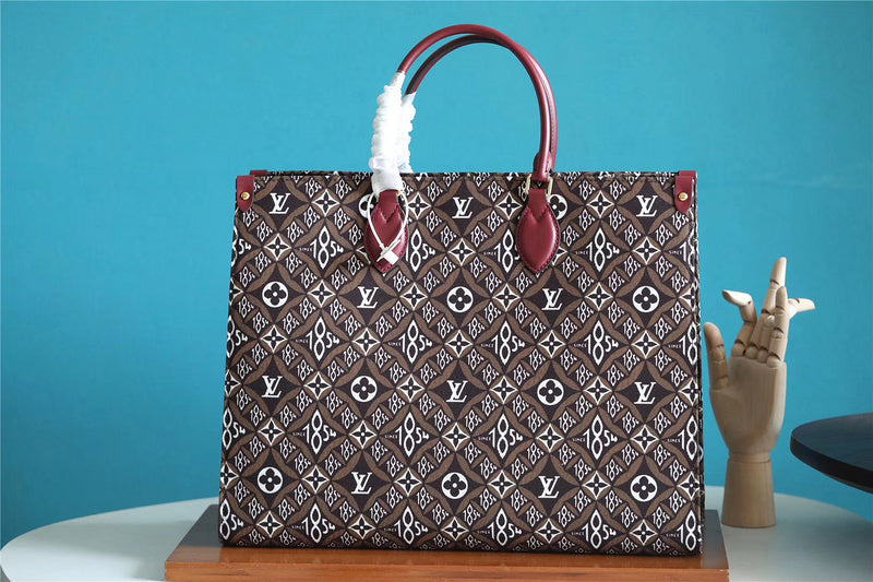 Glami GlamI Lu-Vi bags - 8653
