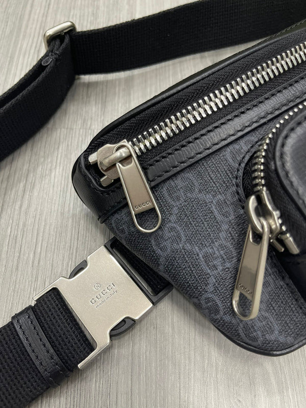 Satchel Bags - GCI Bags - 5044