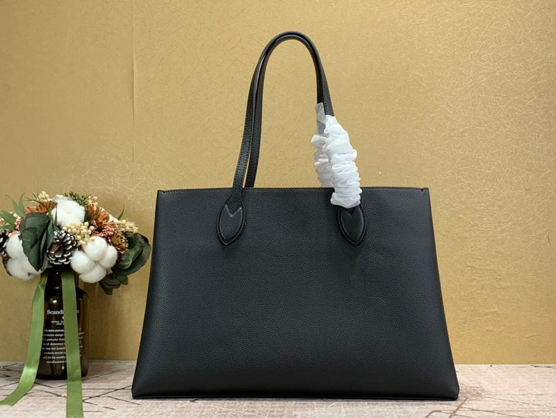 Satchel Bags - VL Bags - 6392