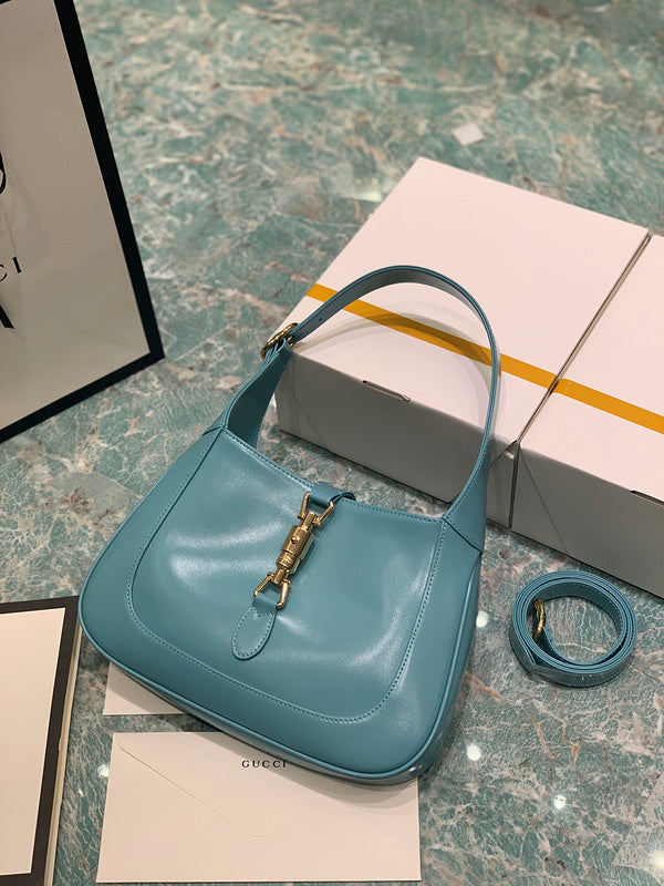 Satchel Bags - GCI Bags - 3030