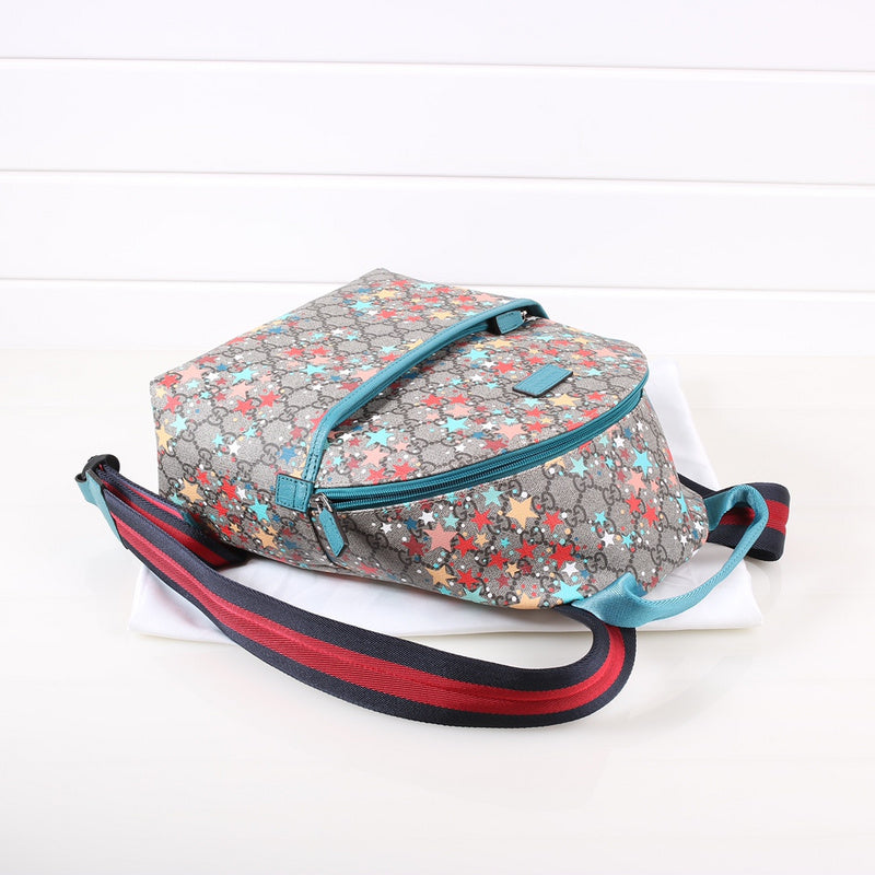 Satchel Bags - GCI Bags - 3203