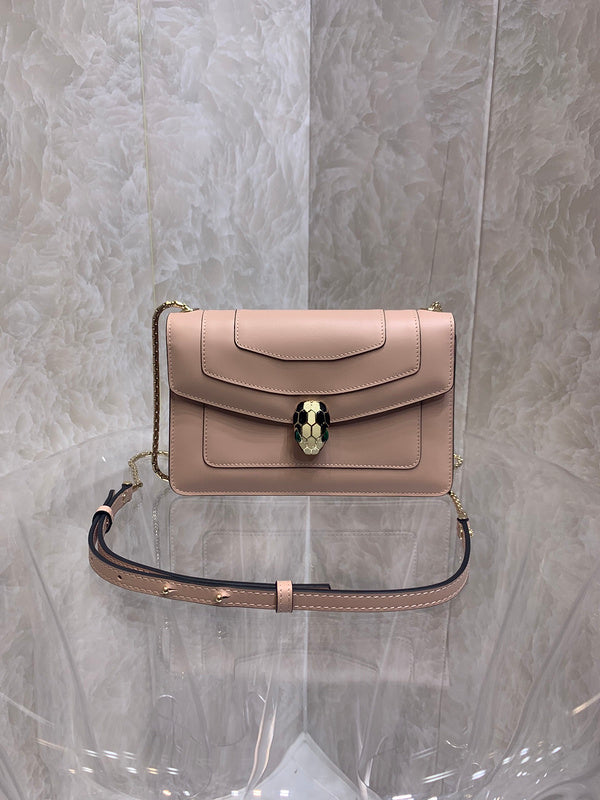 GLM - BGL Bags - 046