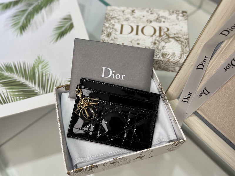Glami - GLAMIr Bags - 335