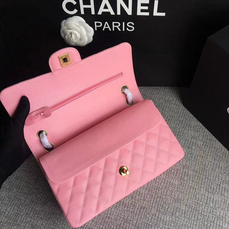 Satchel Bags - CHL Bags - 721