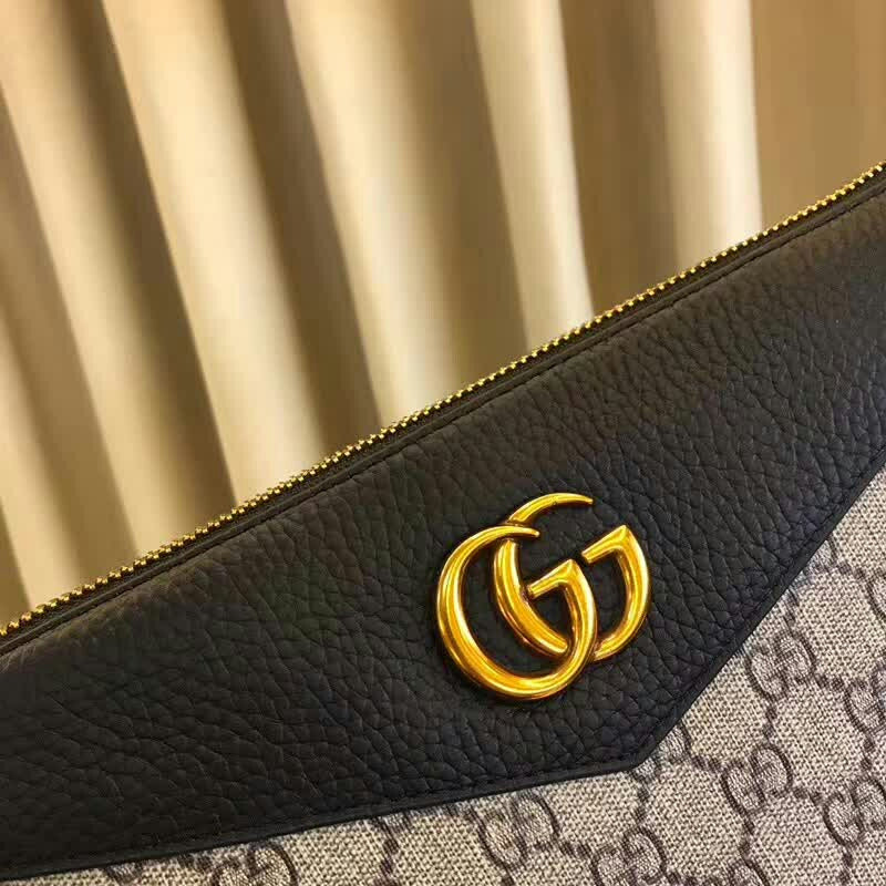 Satchel Bags - GCI Bags - 168