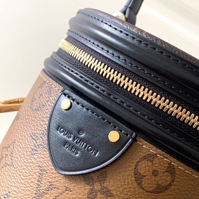 Glami- Glami- Lu-Vi bags - 3747