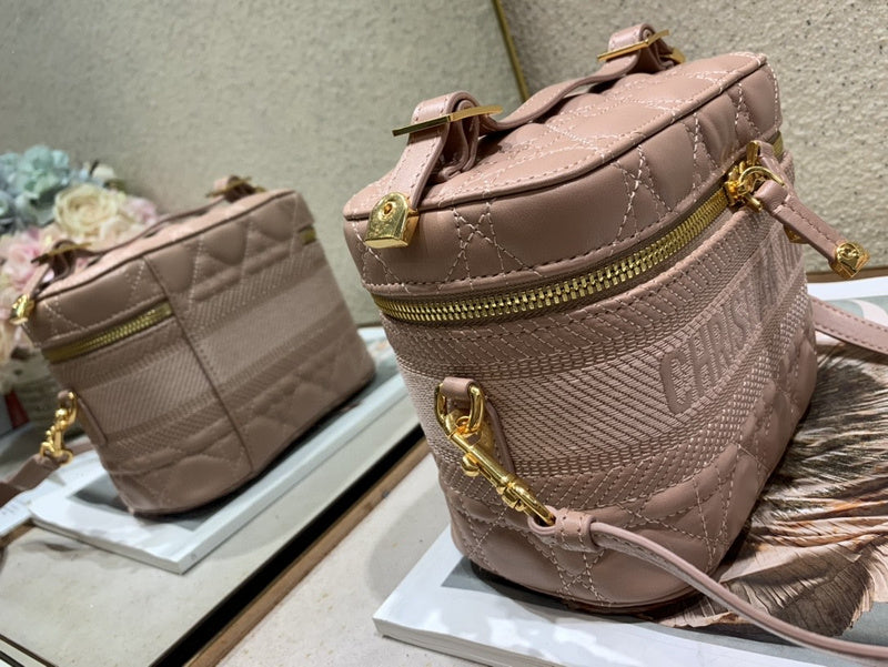 Glami - GLAMIr Bags - 1953
