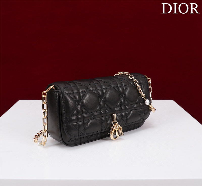 Glami Fashion - DIR Bags - 1248