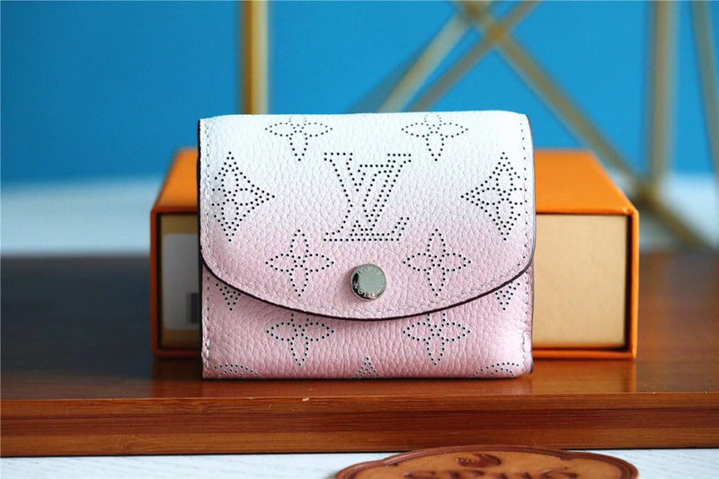 Glami GlamI Lu-Vi bags - 8914