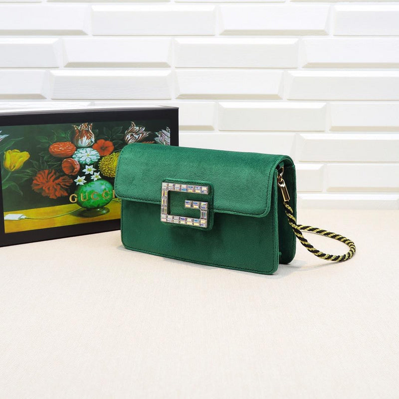 glami shop- GCI Bags - 957