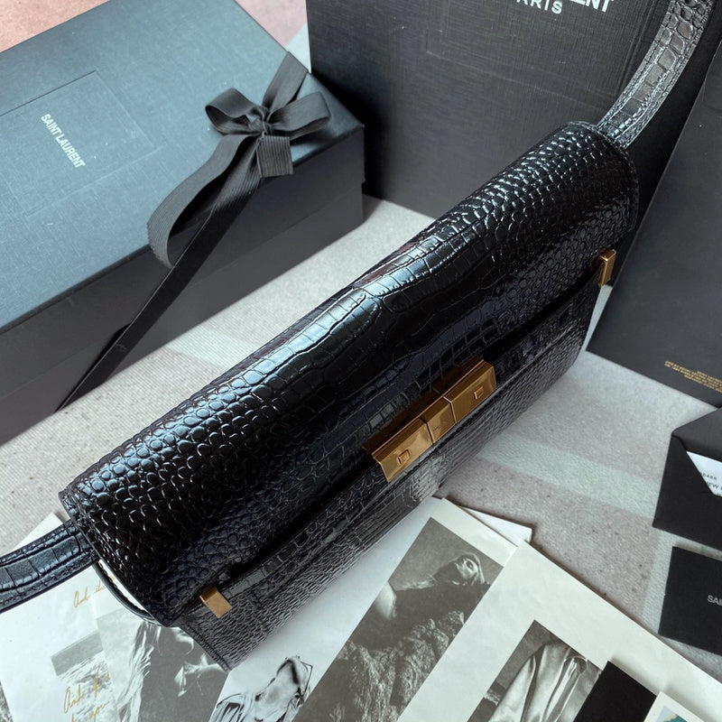 GLM - SLY Bags - 280