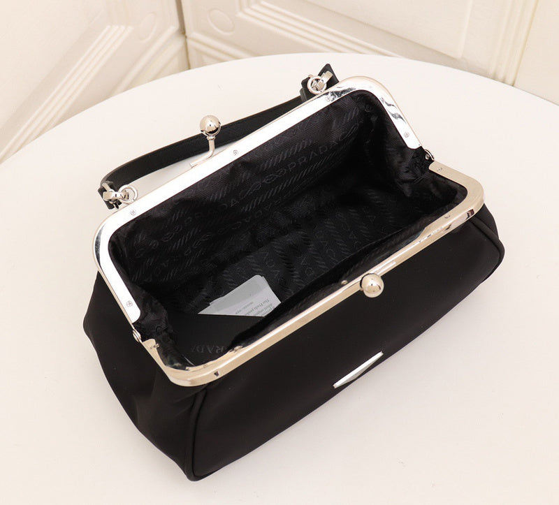 Satchel Bags - PDA Bags - 1164